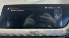 BMW 2 Series M235i xDrive 4dr Step Auto Petrol Saloon